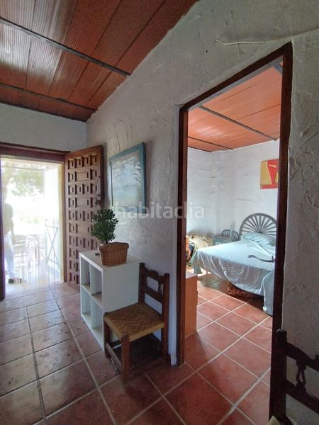 Foto b4ab66d0-db93-40bc-96da-a776fa5ab539. Casa a Baños y Mendigo Murcia