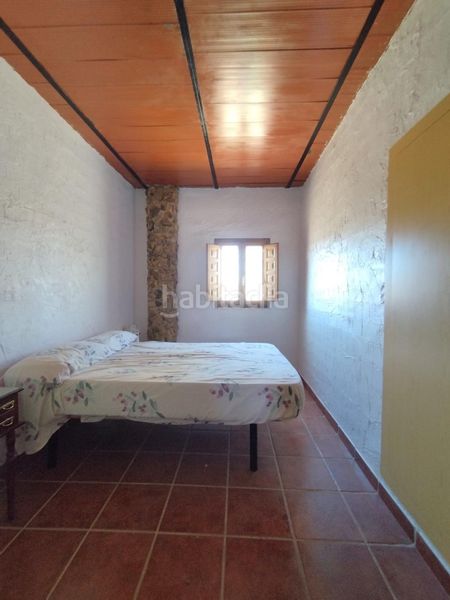 Foto fd904858-c083-4eb5-b205-ad3b99bd21cd. Casa a Baños y Mendigo Murcia