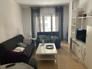Flat in Santa Maria de Gracia