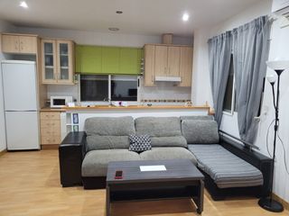 Lloguer Dúplex a Rincón de Beniscornia. Piso tipo dúplex en rincón de beniscornia