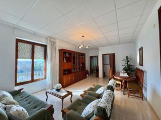 Mas à San José de la Vega. Casa en san josé de la vega, beniajan