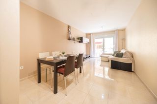 Etagenwohnung in Alberca. Se vende piso en la alberca junto a nueva zona de expansión