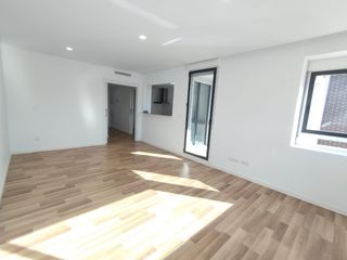 Miete Etagenwohnung  Calle calle víctor hugo. Piso nuevo a estrenar en juan carlos i