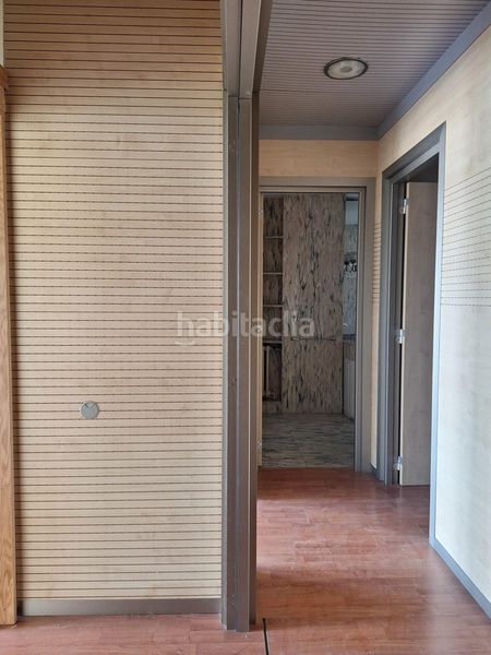 Foto 08d72835-d590-4417-9f80-f0940c67db78. Pis a Santa Catalina - San Bartolomé Murcia
