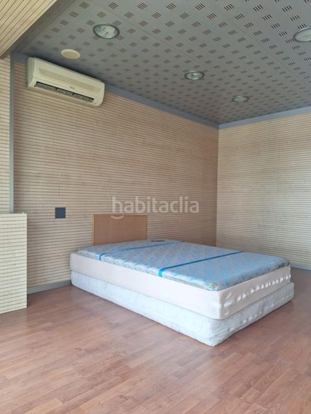 Foto 0d836913-4d1b-4e31-b4d6-8c0693c9447c. Pis a Santa Catalina - San Bartolomé Murcia