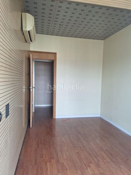 Foto 14e38ca3-2254-4cf8-ba36-d30885b65a07. Pis a Santa Catalina - San Bartolomé Murcia