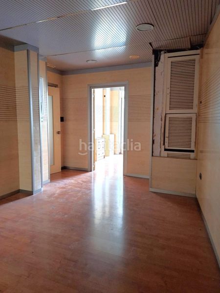 Foto 4dd6cc12-b0f6-4987-83a2-e9a5be2d7064. Pis a Santa Catalina - San Bartolomé Murcia