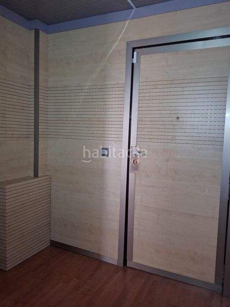 Foto 72a2e257-1d6e-4f54-9469-384b7b646699. Pis a Santa Catalina - San Bartolomé Murcia