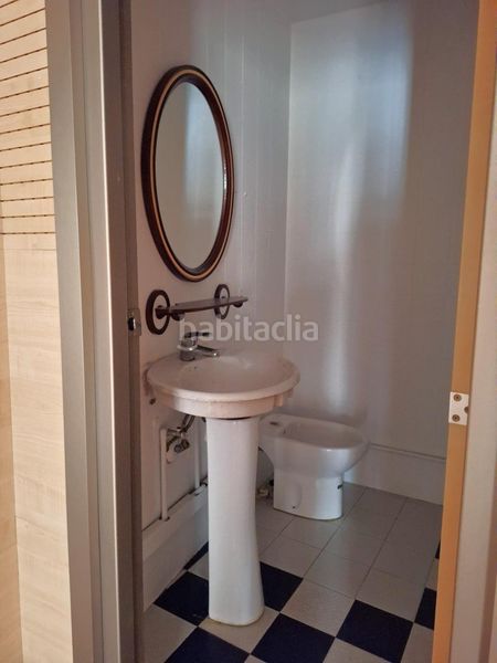 Foto a60720d5-8038-4ae7-9dce-7e26cfc1ddf2. Pis a Santa Catalina - San Bartolomé Murcia