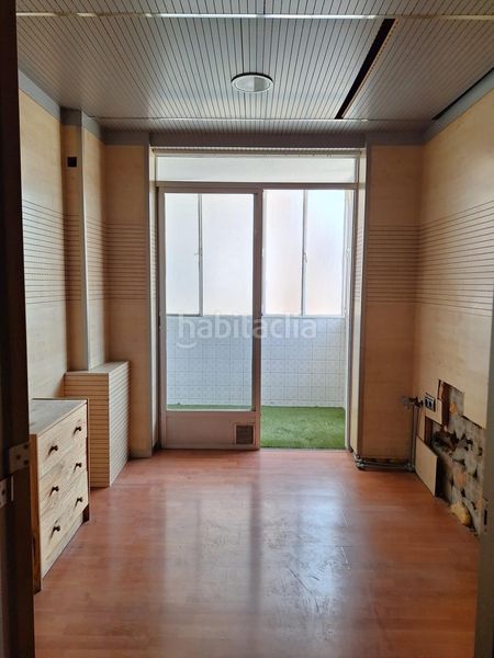 Foto b6365239-d9f8-42e6-9761-2577ba3988fa. Pis a Santa Catalina - San Bartolomé Murcia