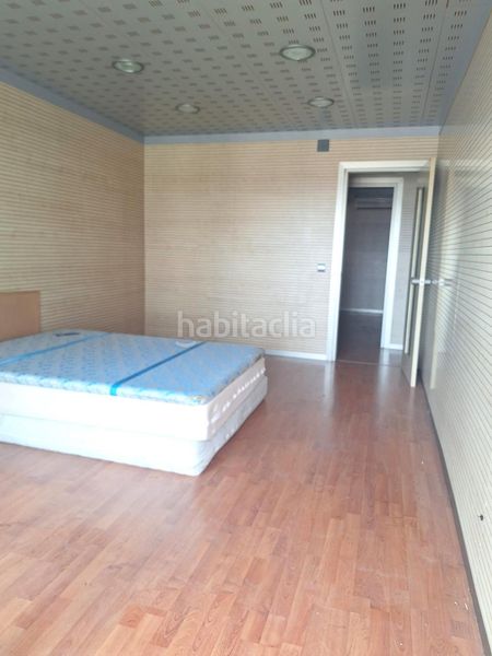 Foto c2c4a636-5be3-4226-946f-8955b04ca935. Pis a Santa Catalina - San Bartolomé Murcia