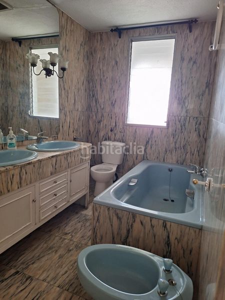 Foto c7da161f-5496-4959-9a77-ccb1ee5102c2. Pis a Santa Catalina - San Bartolomé Murcia