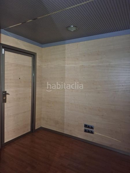 Foto c9ae5731-f715-4a0a-a86e-f8907f497fd6. Pis a Santa Catalina - San Bartolomé Murcia