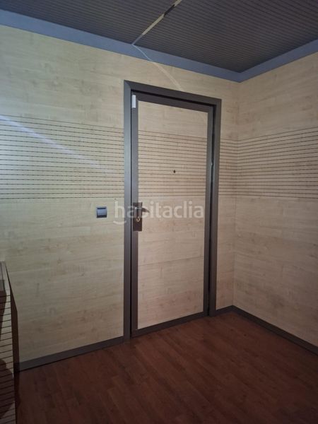 Foto d0b7ca5e-3d47-4afb-8727-36d9f53e963f. Pis a Santa Catalina - San Bartolomé Murcia