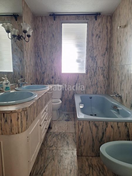 Foto da35ca78-53e3-4795-bb0b-9753f31b2557. Pis a Santa Catalina - San Bartolomé Murcia