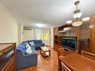 Rent Flat in Infante-Juan Manuel. Piso en residencial 5 estrellas. infante juan manuel murcia
