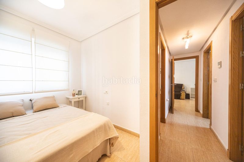Foto a4633e10-7185-451e-b2ff-0a7bb6a0709b. Pis amb calefacció a Espinardo Murcia