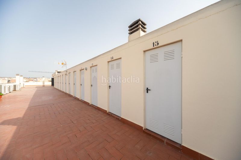 Foto b1726a9d-dd64-48fc-b1ea-31edf4ff8e4c. Pis amb calefacció a Espinardo Murcia
