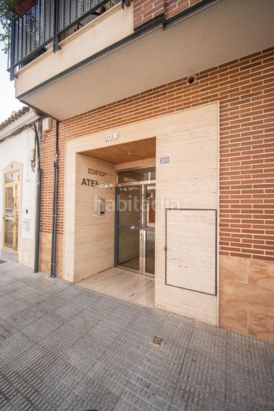 Foto f438361c-e19a-4039-b97d-16cfe8ac3133. Pis amb calefacció a Espinardo Murcia