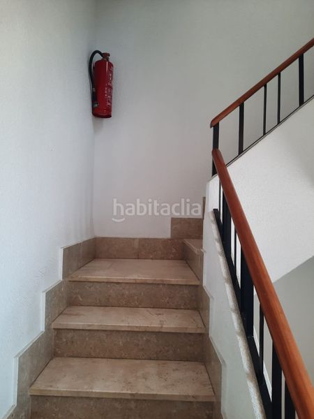 Foto 01c70750-f99c-438b-bc70-6edc9d9dd414. Pis a Santa Eulalia Murcia