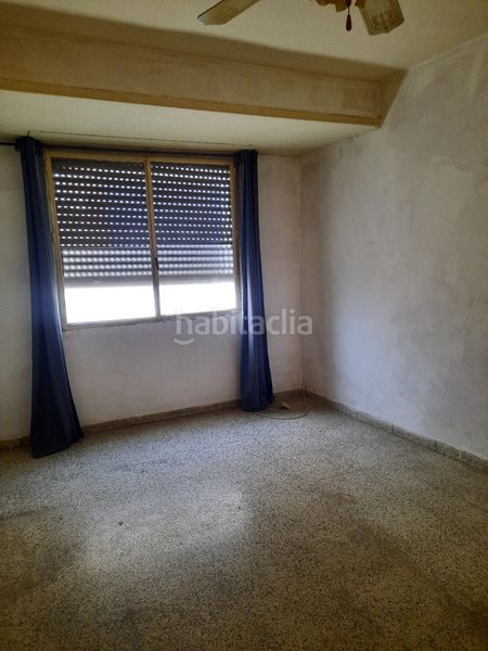 Foto 52212b4d-fd49-4c15-9e39-a714c48da721. Pis a Santa Eulalia Murcia
