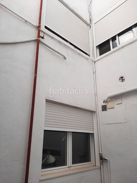 Foto 7ff28dcd-f3a5-4f10-a03d-22c233c52def. Pis a Santa Eulalia Murcia