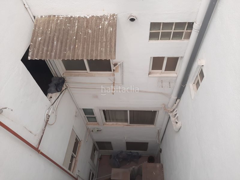 Foto add638ff-fb08-4a7e-9c18-cd83e49bc766. Pis a Santa Eulalia Murcia