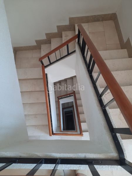 Foto ffd4aa3d-79ad-40a9-8b13-e9a0c63b044a. Pis a Santa Eulalia Murcia