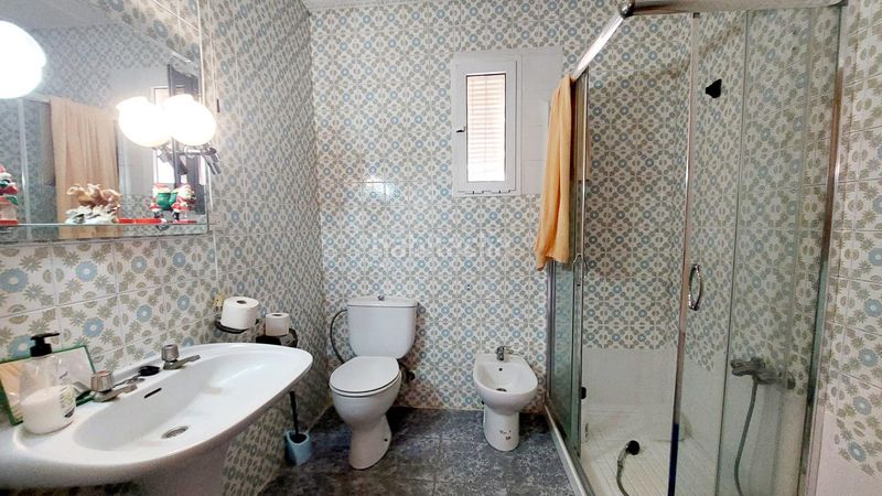 Foto 0f85a1c1-d69b-499e-9bc8-31ed3e4bb354. Casa a Alcantarilla