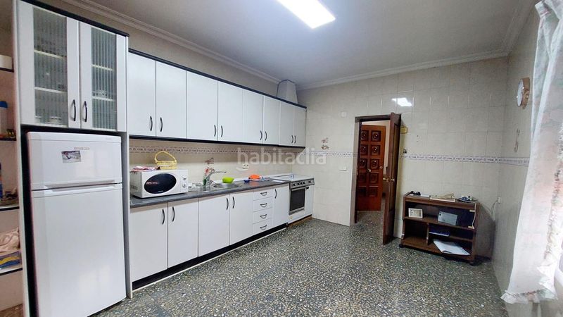 Foto 1219e77e-2c64-4543-8957-d0d13b8ead7d. Casa a Alcantarilla