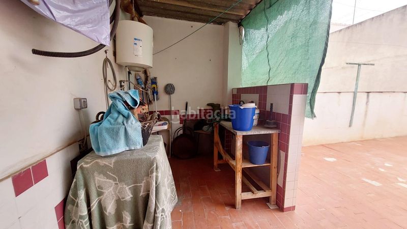 Foto 2c82ed51-9bf8-476f-a836-518372a4eb84. Casa a Alcantarilla