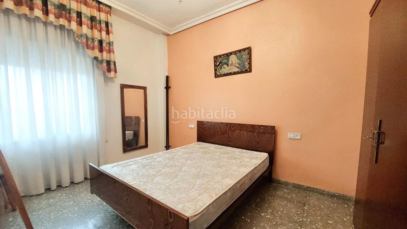Foto 52f0c585-3de3-436a-8b4c-762f51a8999f. Casa a Alcantarilla