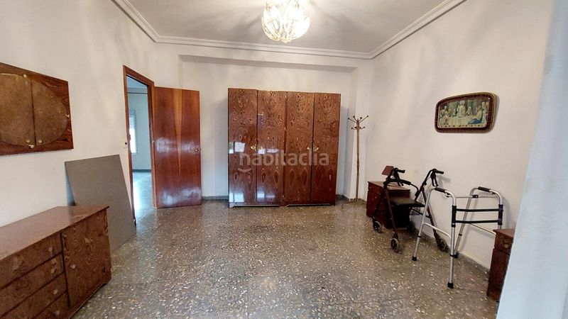 Foto 53dfd115-d7f1-484b-bc89-17bd2f01b6f3. Casa a Alcantarilla