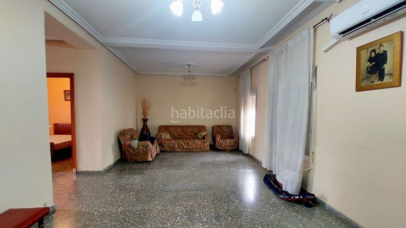 Foto 59a88c99-0ff6-43bb-bef3-207864764303. Casa a Alcantarilla