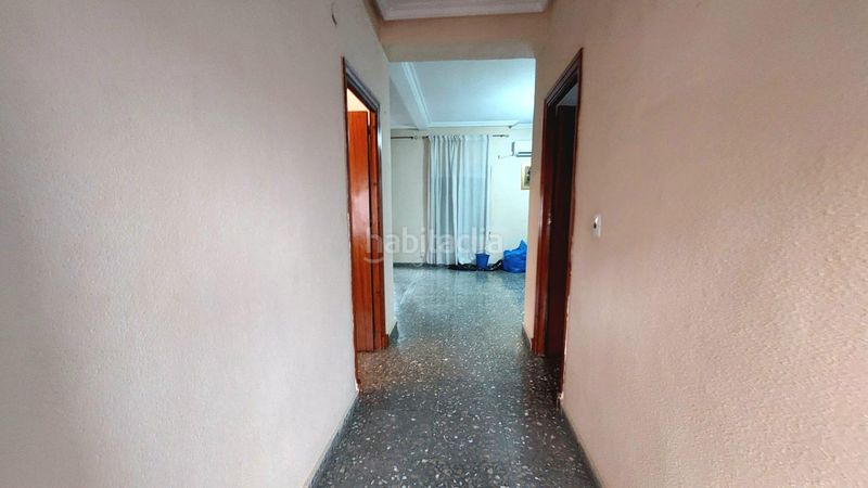 Foto 5ca5c017-98f3-41a7-8341-d905edb923c5. Casa a Alcantarilla
