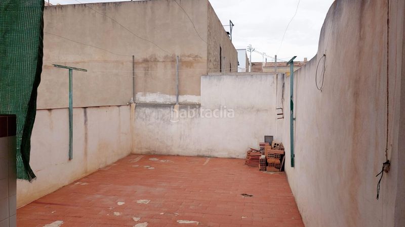 Foto 66e39718-3e07-4e14-b151-203ddc94b8dc. Casa a Alcantarilla