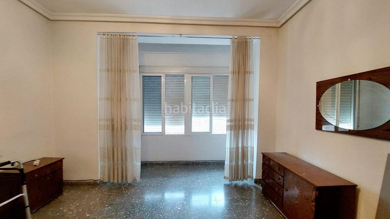 Foto 80f7957a-f1ef-4748-8e80-ca292022e4b1. Casa a Alcantarilla