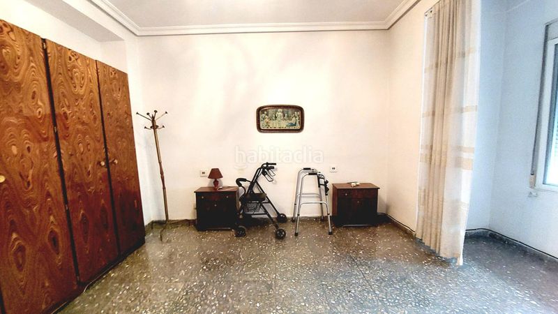 Foto 86eec89c-8cfb-45a6-ae77-7b1d21bdd703. Casa a Alcantarilla