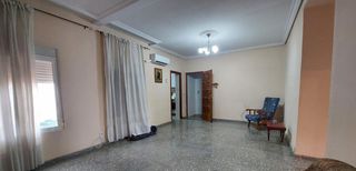 Haus in Alcantarilla. Casa en planta alta alcantarilla