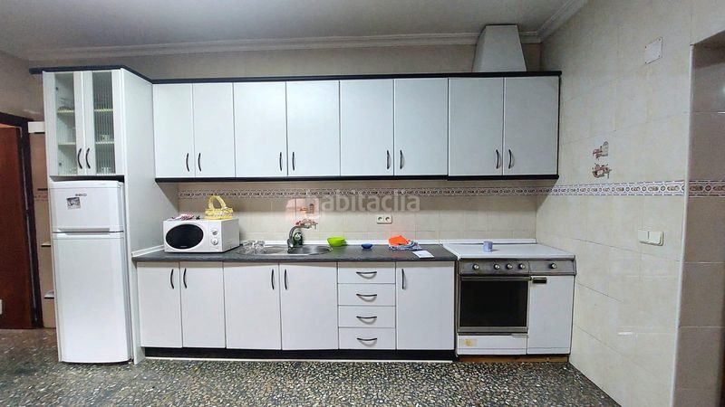 Foto c0127540-1a52-45e6-9097-8ce31051d984. Casa a Alcantarilla