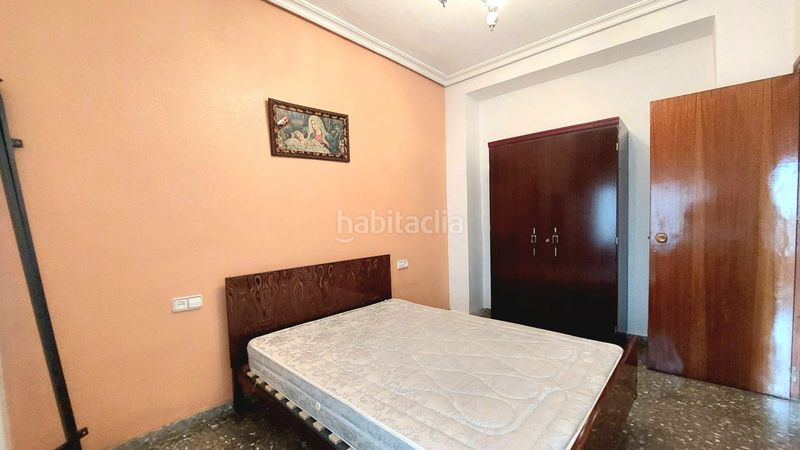 Foto c15db4ac-cc42-4fc2-a3ad-089b082ec9fa. Casa a Alcantarilla
