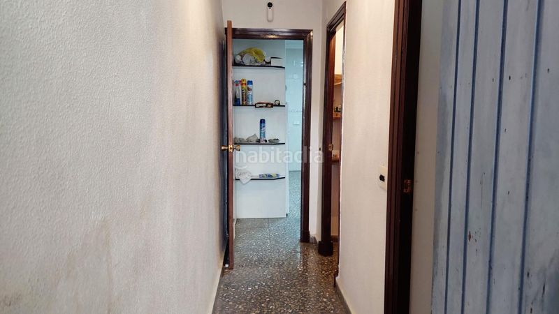 Foto c4681e48-4730-4214-9db2-7b887c26978b. Casa a Alcantarilla