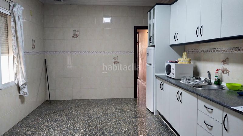 Foto c9ee954a-dfc4-4ac5-b243-d133b415e143. Casa a Alcantarilla