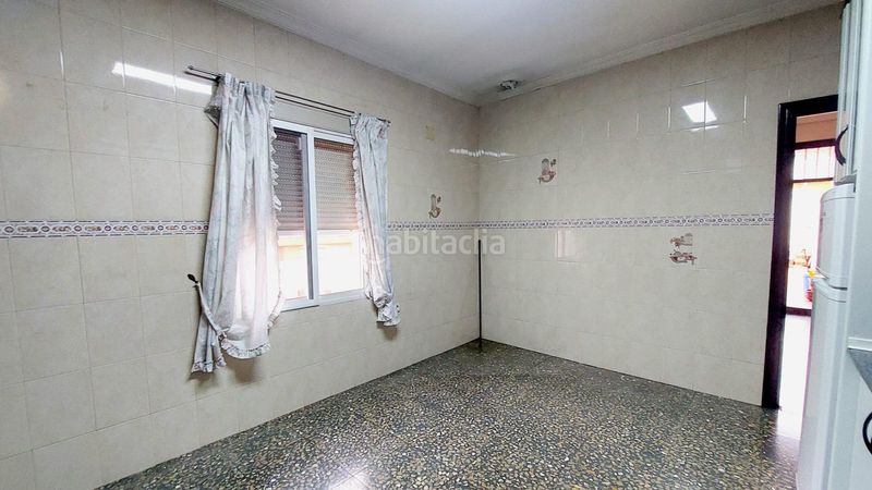 Foto d529eeb6-077e-46bc-a9b0-f1ab23eaa7ff. Casa a Alcantarilla