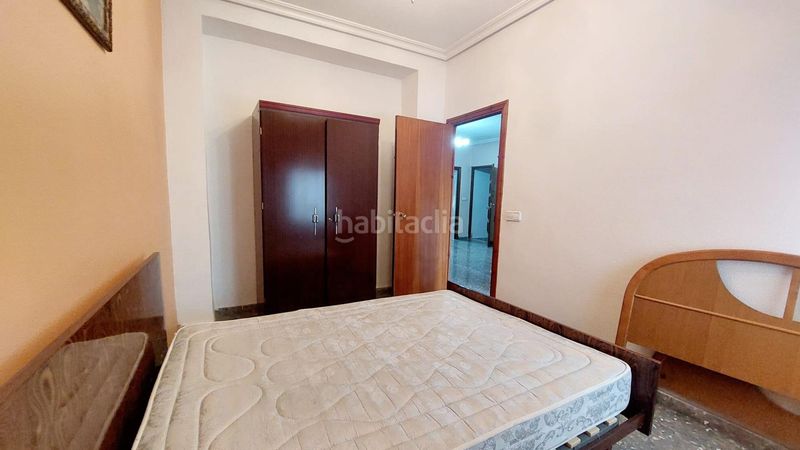 Foto e296ae0f-6bf6-4c70-89e1-e05a2112bc1c. Casa a Alcantarilla