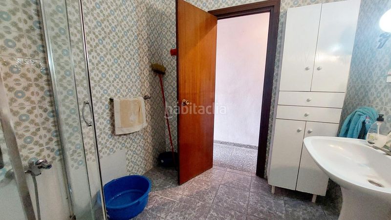 Foto e94e0736-8a22-44cd-962e-f408091d91f4. Casa a Alcantarilla
