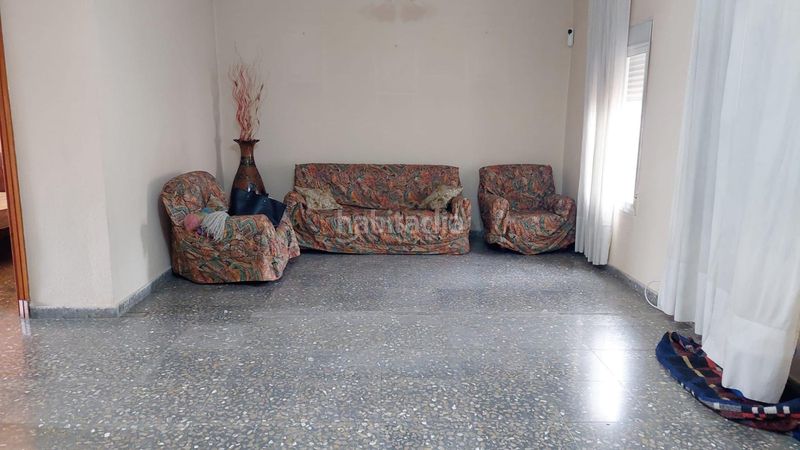 Foto ea24f5e7-07f5-4077-95ea-32b54a935ecb. Casa a Alcantarilla