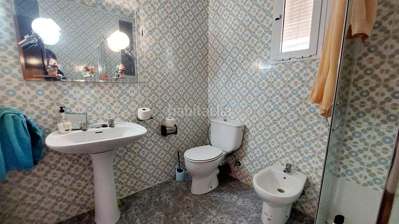 Foto ea769b26-cb11-4030-baf2-f1ea92129131. Casa a Alcantarilla