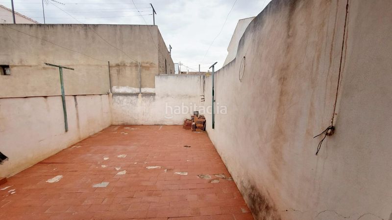 Foto eeda1224-1a9b-4425-b424-c4075c63a1a7. Casa a Alcantarilla