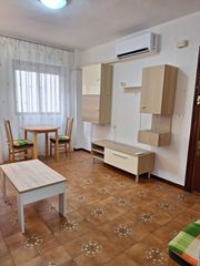 Alquiler Apartamento en La Fama. Se alquila apartamento céntrico junto universidad la merced